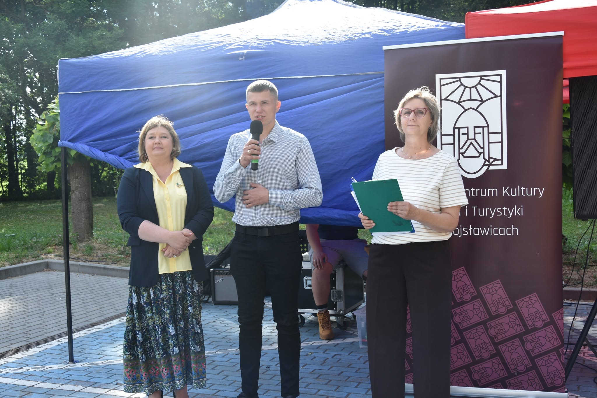  Biesiada Majdańska 2026 za nami!